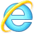 羞答答在线观看免费播放电视剧_Internet Explorer 9